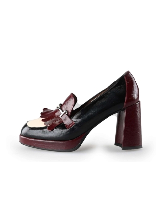  Wonders Pumps 230668
 [MAAT] 37
 