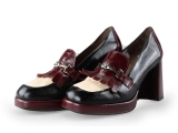 Wonders Pumps