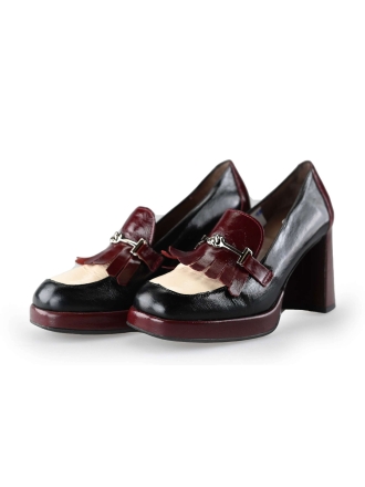  Wonders Pumps 230668
 [MAAT] 37
 