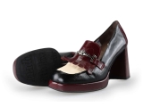 Wonders Pumps