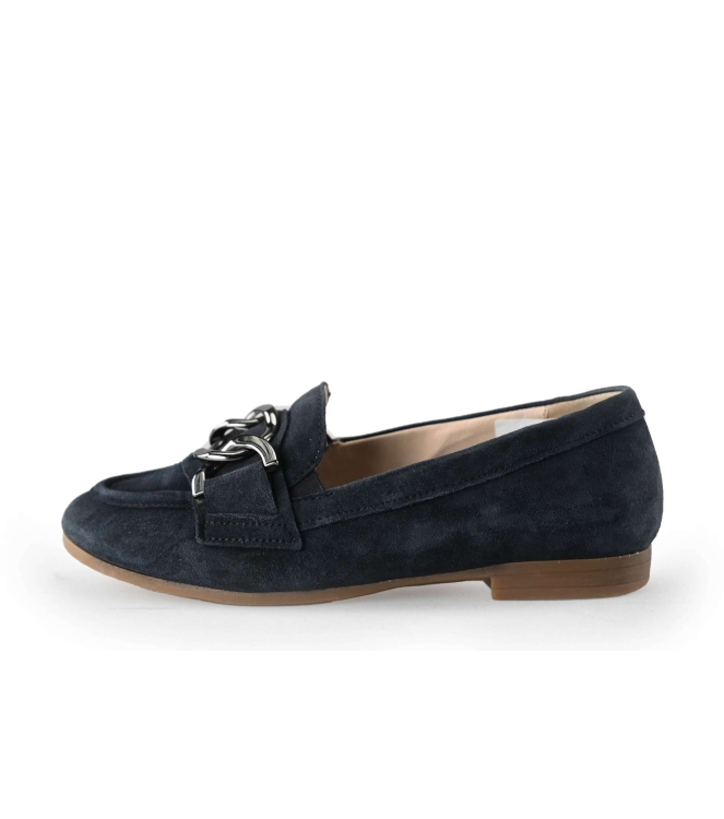 Gabor Loafers