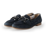 Gabor Loafers