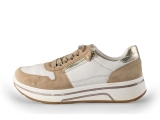Ara Sneakers