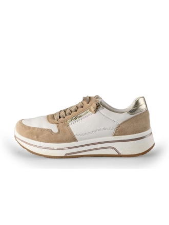  Ara Sneakers 230675
 [MAAT] 37
 