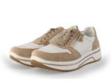Ara Sneakers
