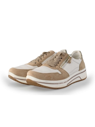  Ara Sneakers 230675
 [MAAT] 37
 