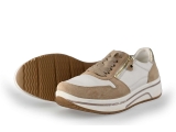 Ara Sneakers