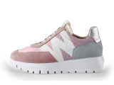 Woden Sneakers