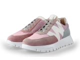 Woden Sneakers