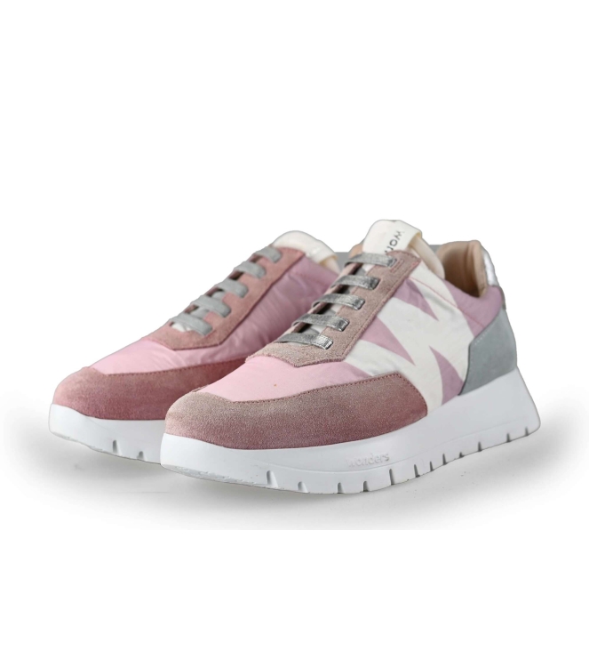 Woden Sneakers