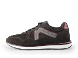 Cycleur De Luxe Sneakers