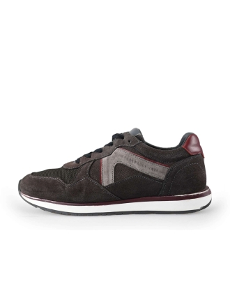  Cycleur De Luxe Sneakers 230677
 [MAAT] 41
 