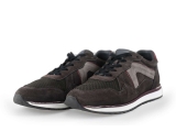Cycleur De Luxe Sneakers
