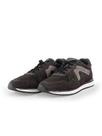  Cycleur De Luxe Sneakers 230677
 [MAAT] 41
 