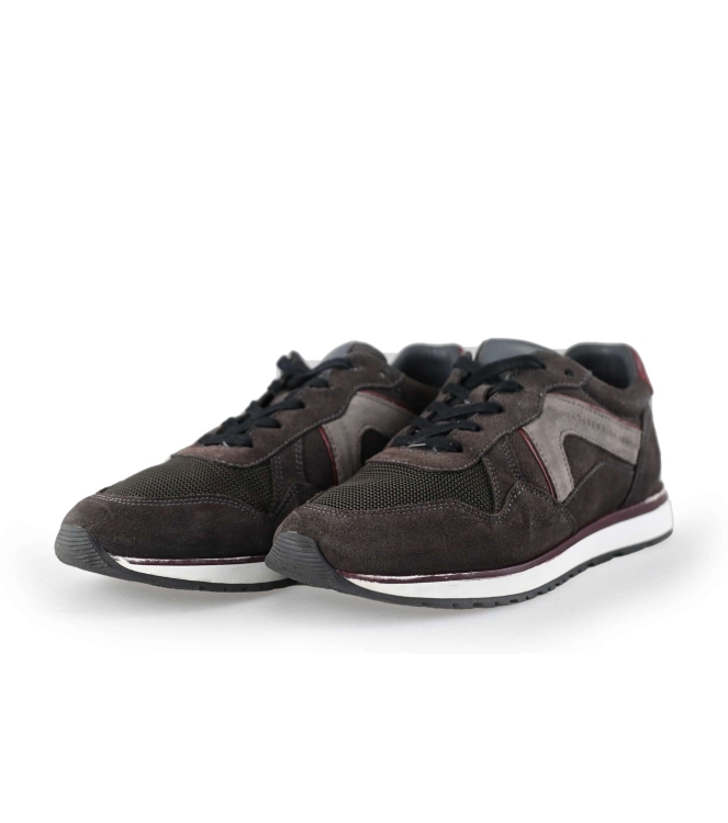 Cycleur De Luxe Sneakers
