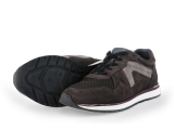 Cycleur De Luxe Sneakers