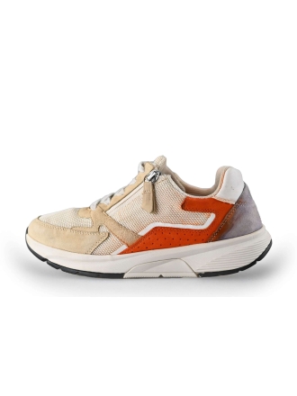  Gabor Sneakers 230679
 [MAAT] 35½
 