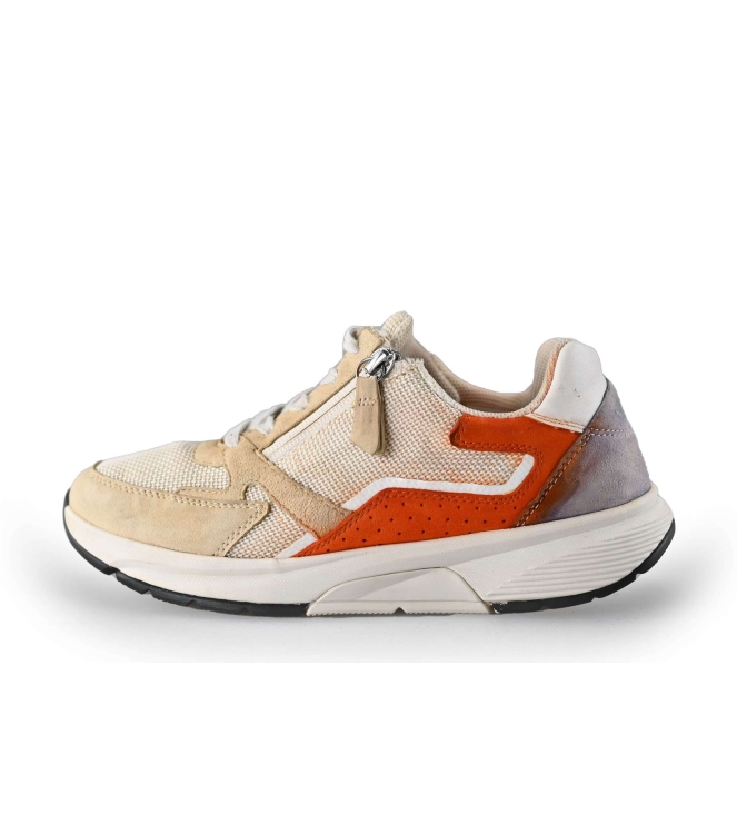Gabor Sneakers