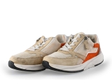 Gabor Sneakers
