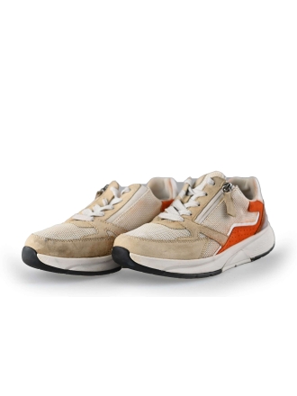  Gabor Sneakers 230679
 [MAAT] 35½
 
