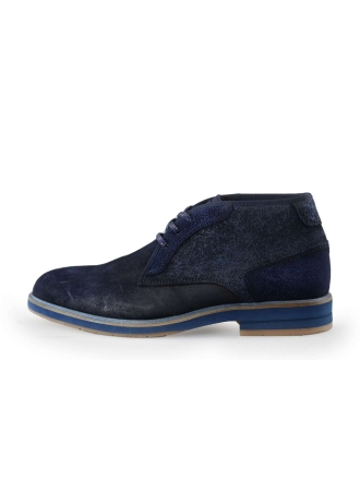  Braend Nette Schoenen 230683
 [MAAT] 41
 