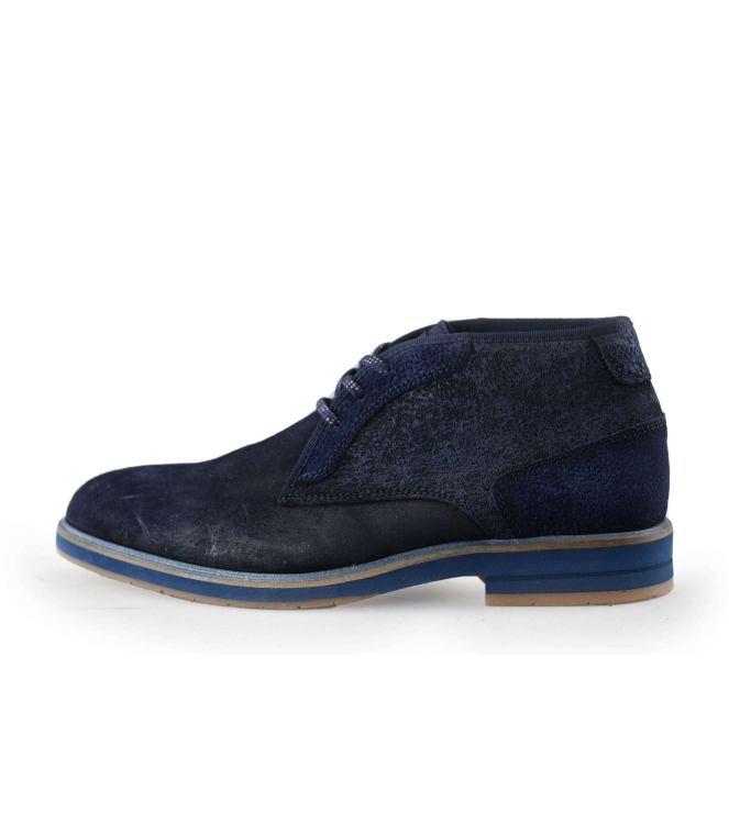 Braend Nette Schoenen