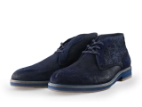 Braend Nette Schoenen