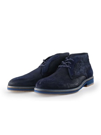  Braend Nette Schoenen 230683
 [MAAT] 41
 