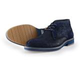 Braend Nette Schoenen