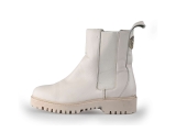 Guess Chelsea Boots