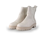 Guess Chelsea Boots