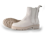 Guess Chelsea Boots