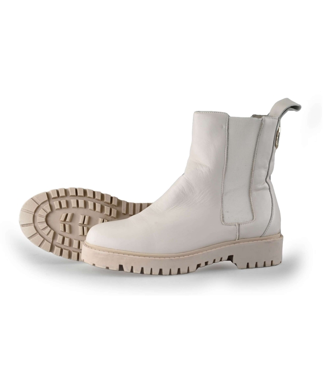 Guess Chelsea Boots