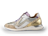 Piedi Nudi Sneakers