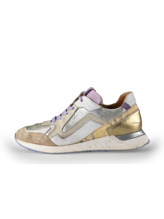  Piedi Nudi Sneakers 230688
 [MAAT] 40
 