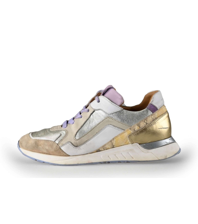 Piedi Nudi Sneakers
