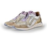 Piedi Nudi Sneakers