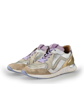  Piedi Nudi Sneakers 230688
 [MAAT] 40
 