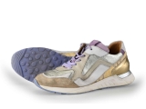 Piedi Nudi Sneakers
