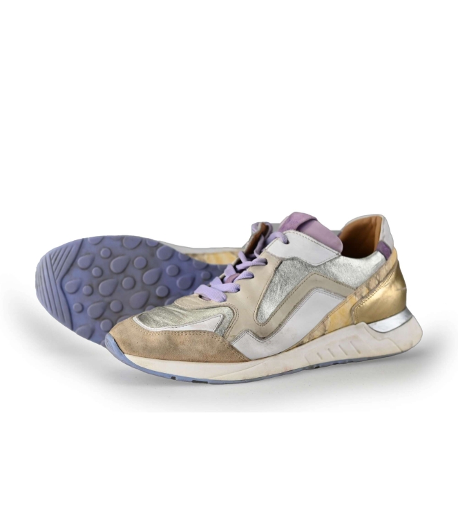 Piedi Nudi Sneakers