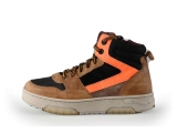 Ton & Ton Hoge Sneakers
