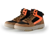 Ton & Ton Hoge Sneakers