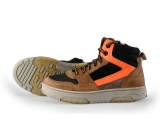 Ton & Ton Hoge Sneakers