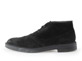 Boss Veterschoenen
