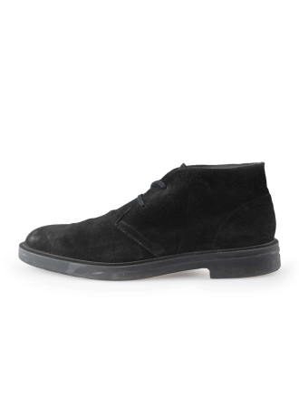  Boss Veterschoenen 230694
 [MAAT] 42
 