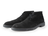 Boss Veterschoenen
