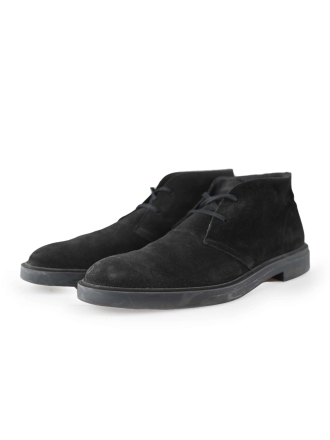  Boss Veterschoenen 230694
 [MAAT] 42
 