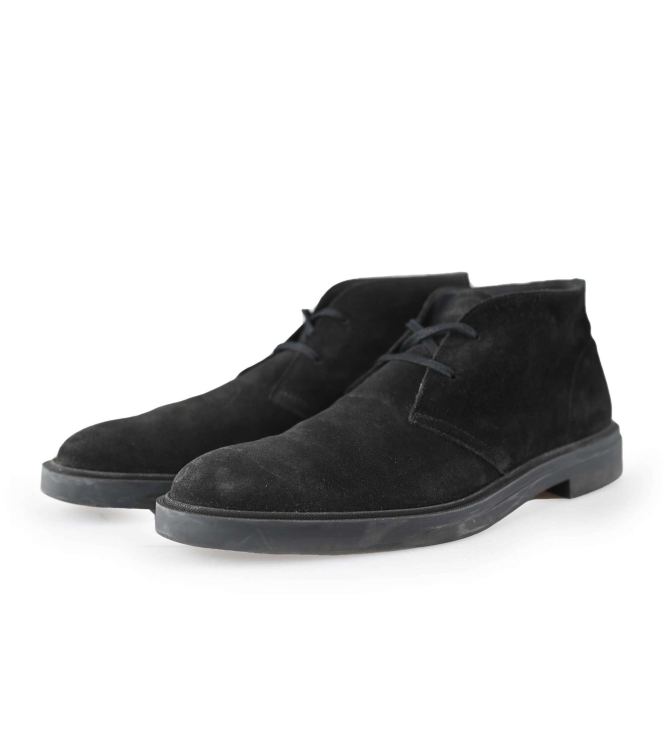 Boss Veterschoenen