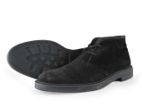 Boss Veterschoenen