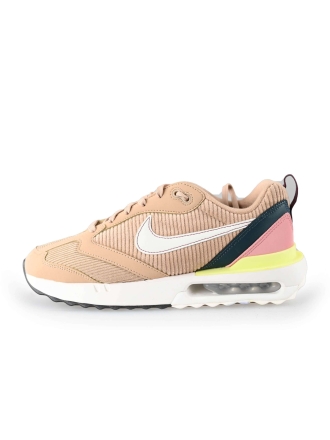  Nike Sneakers 230696
 [MAAT] 38½
 